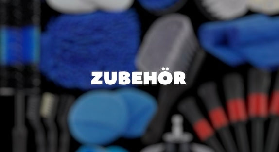 Zubehör