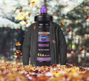 WaxCoat 1L