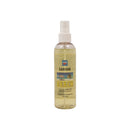 Carfum Beach 200ml