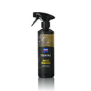 Insect Remover 500ml