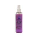 Carfum Lavender 200ml