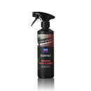 Exterior Multi Cleaner 500ml