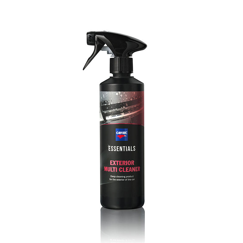 Exterior Multi Cleaner 500ml