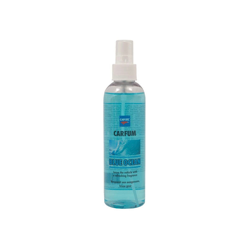 Carfum Blue Ocean 200ml