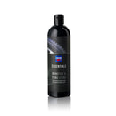 Bumper & Tyre Care 500 ML