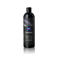 Bumper & Tyre Care 500 ML