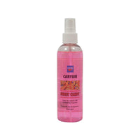 Carfum Sweet Candy 200ml