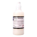 Textile Protector 1L