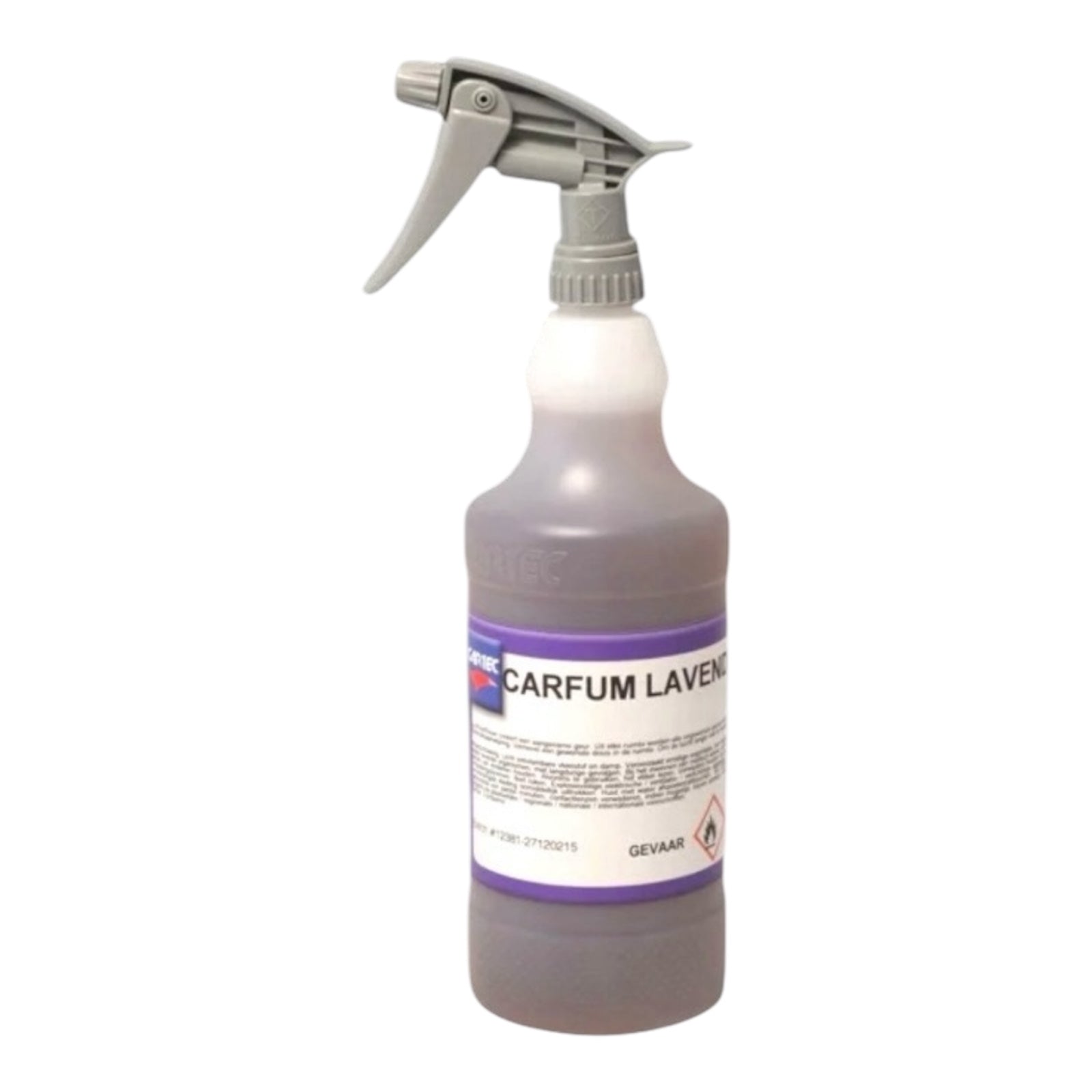 Carfum Lavender 1L