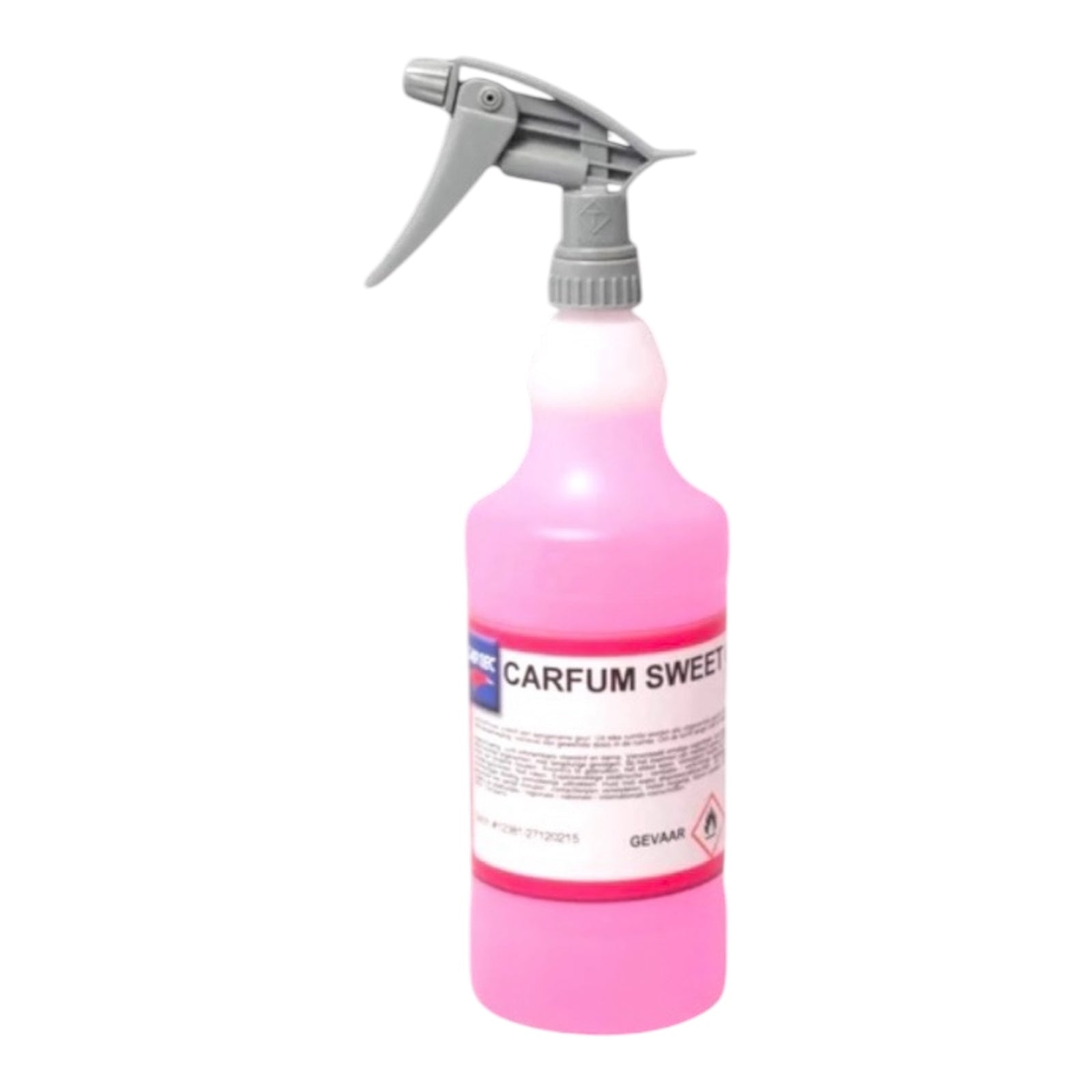 Carfum Sweet Candy 1L