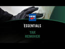 Tar Remover 500ml