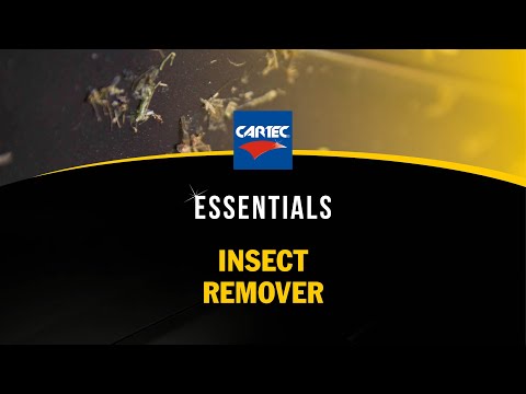 Insect Remover 500ml